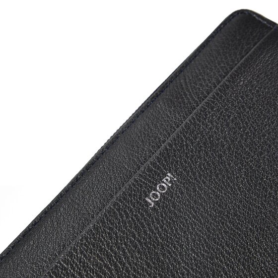 Joop! Lantea Yura Wallet RFID protection Leather 19 cm