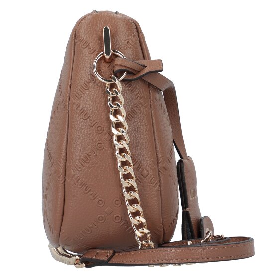 Liu Jo Adonide Shoulder bag 29 cm