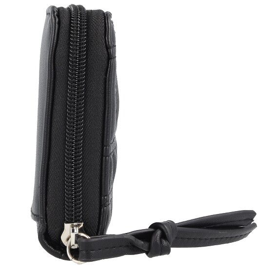 Tom Tailor Juana Wallet 19.5 cm Tom Tailor Juana Wallet 19.5 cm