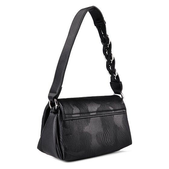 Desigual Mirenis Shoulder Bag 23 cm