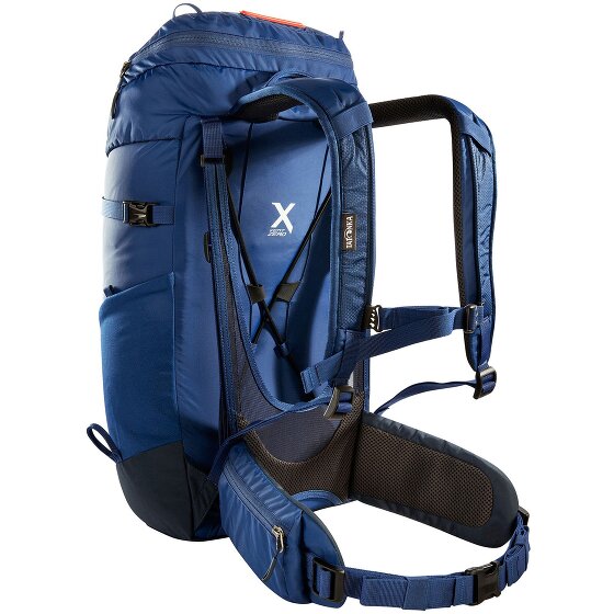 Tatonka Storm 30 Hiking backpack 57 cm