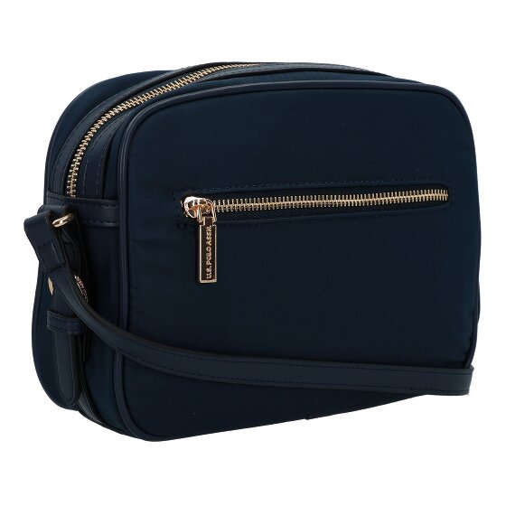 U.S. Polo Assn. Houston Shoulder bag 24 cm