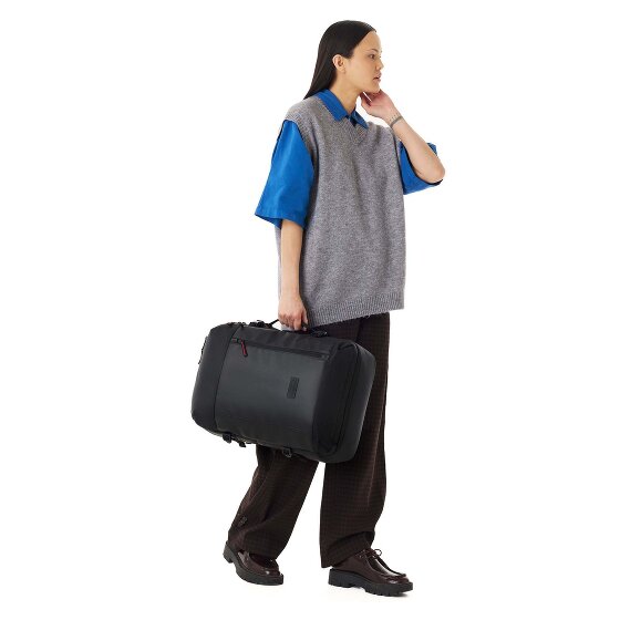 Eastpak Cnnct Travelpack travel backpack 52 cm laptop compartment
