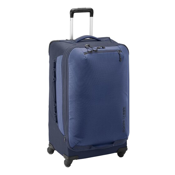 Eagle Creek Expanse 4 wheels Trolley 75 cm with expansion pleat