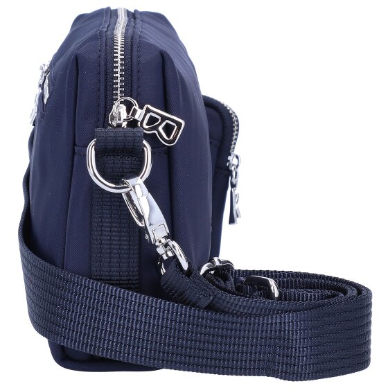 Bogner Verbier Play Pukie shoulder bag 22 cm