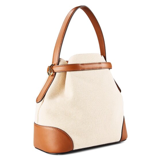 Lauren Ralph Lauren Blaike Bag bag 24 cm