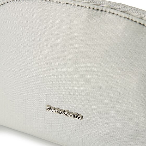 Samsonite Move Pouchy Cosmetic bag 17 cm