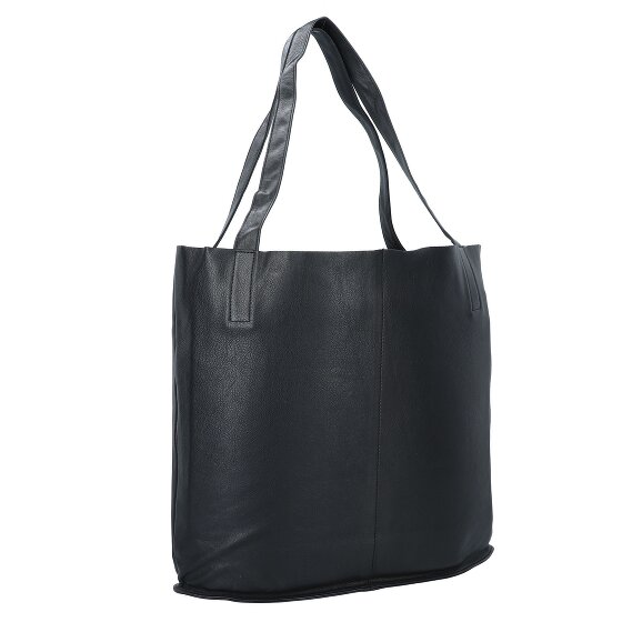 Greenburry Nappa Shopper Bag Leather 43 cm