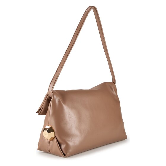 Liu Jo Riccy Shoulder Bag M 30 cm