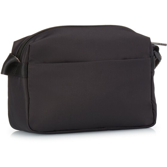 Hedgren Nova Neutron shoulder bag 20 cm