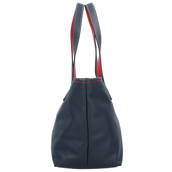 Tom Tailor Miri Mare Shopper Bag 42 cm