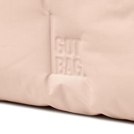 GOT BAG Shoulder Bag Shoulder Bag 52 cm