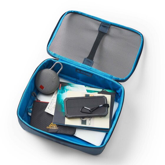 Gregory Alpaca Gear Pod 10 Packing bag 36 cm