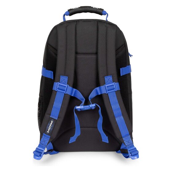 Eastpak Tutor School backpack 48 cm