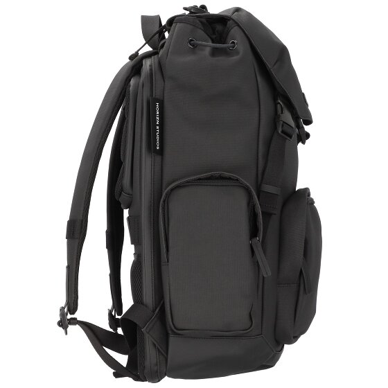 Horizn Studios SoFo backpack 47 cm laptop compartment