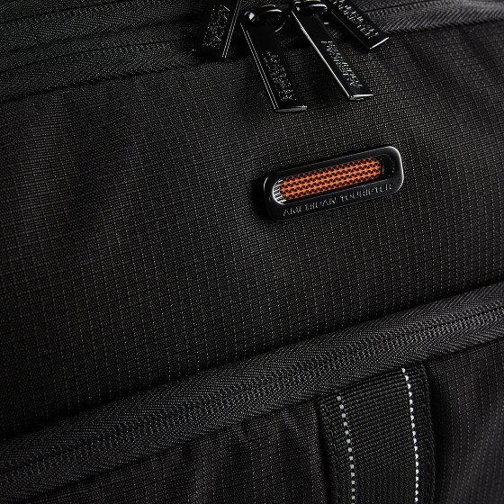 American Tourister At Work Nxt Flight satchel 38.5 cm Laptop compartment