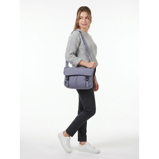 Bellroy Cinch Briefcases Messenger 38 cm