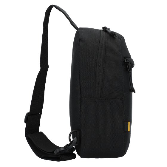 Bench Casual shoulder bag 26 cm