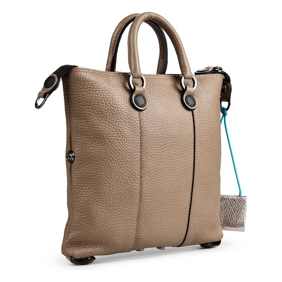 Gabs G3 Handbag S Genuine Leather 26 cm