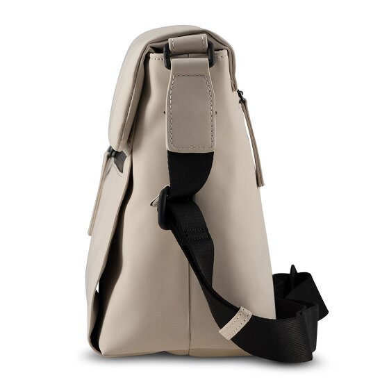 Jost Halmstad Shoulder bag 27 cm