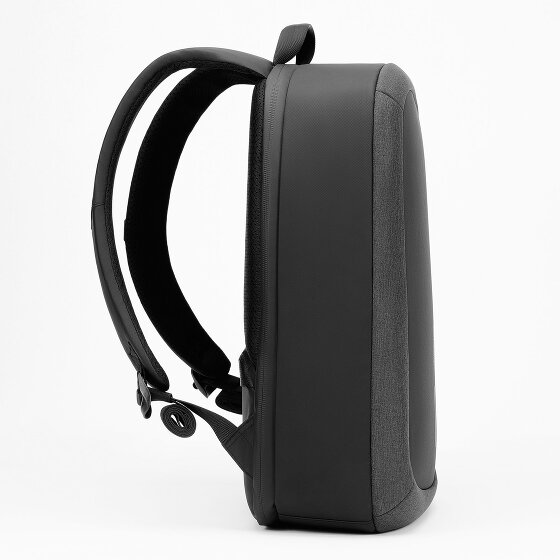 XD Design Bobby Edge Business backpack 46 cm Laptop compartment