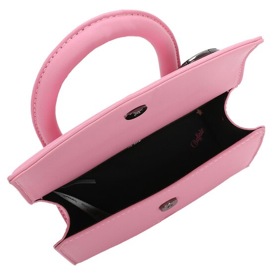 Buffalo Clap02 Handbag 17 cm