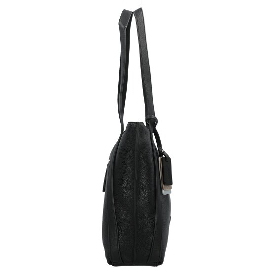 Gabor Elfie Shopper Bag 44 cm