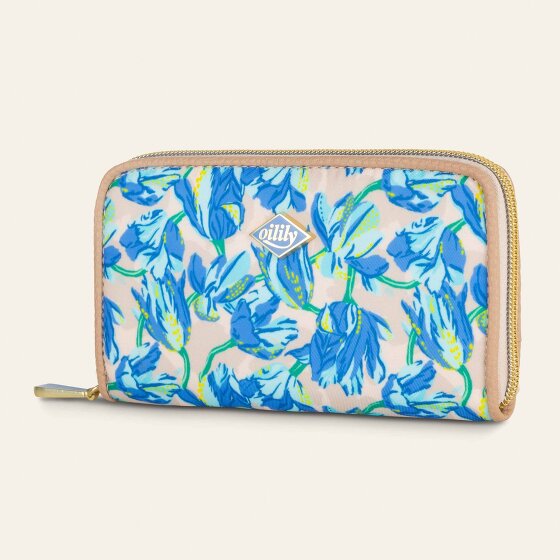 Oilily Tulipy Zana Wallet 16 cm