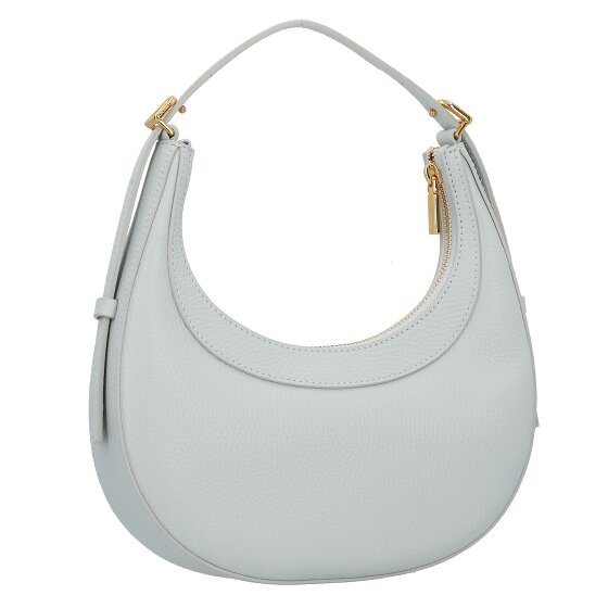 Coccinelle Whisper Handbag Leather 23 cm