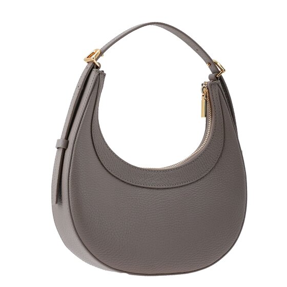 Coccinelle Whisper Handbag Leather 23 cm