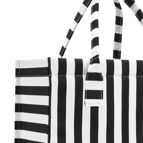 reisenthel Daily Shopper Shopper Bag 42 cm