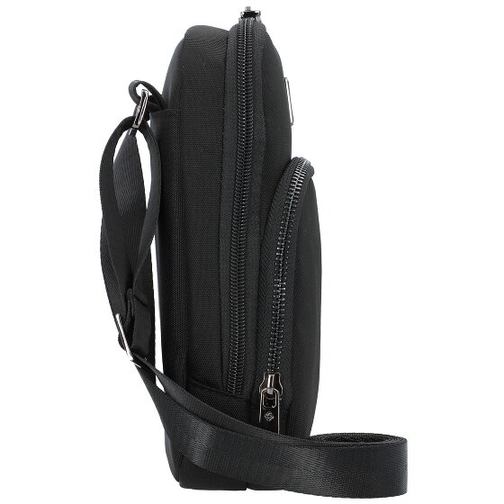 Samsonite Sacksquare Shoulder bag 15.5 cm