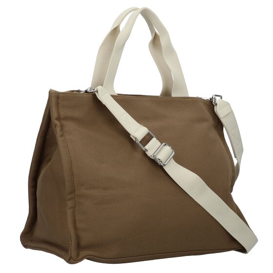 Replay Shopper Bag 40 cm