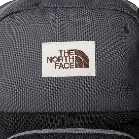 The North Face Chuckwalla Daypack 45 cm Laptop compartment
