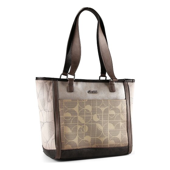 Anekke Auralis Shoulder Bag 35 cm