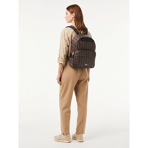 Lacoste The Blend Seasonal Daypack 40 cm Laptop compartment