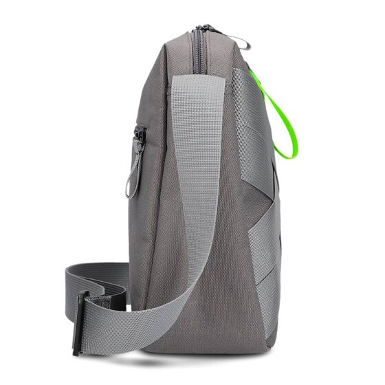 Zwei Alex Shoulder bag 28 cm