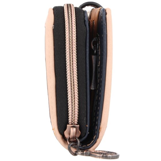 Anekke Fun&Music wallet 18 cm