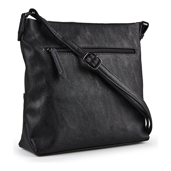 Tom Tailor Gia Shoulder bag 27 cm
