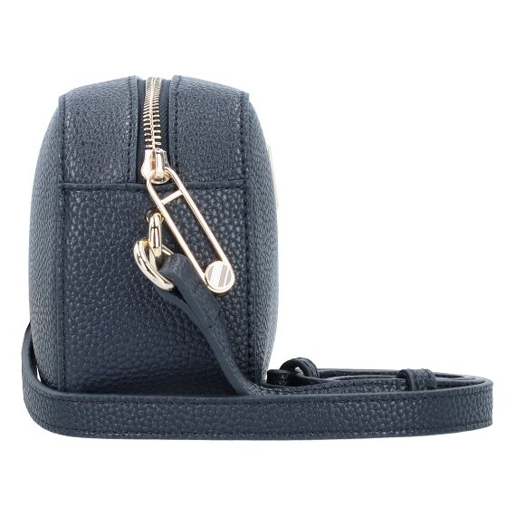 Tommy Hilfiger Emblem Shoulder bag 21 cm