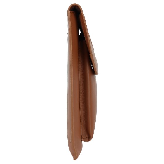 Bugatti Daphne Laptop sleeve Leather 36 cm