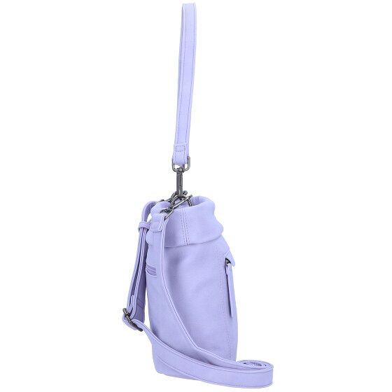 Greenburry Mad'l Dasch Shoulder Bag 26 cm
