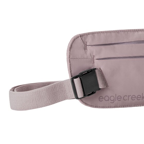 Eagle Creek Security Waist safe 28 cm