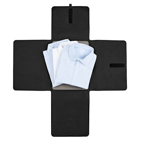 Victorinox Travel Essentials shirt bag M 33 cm