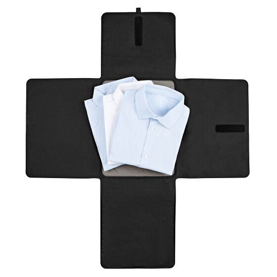 Victorinox Travel Essentials shirt bag M 33 cm Victorinox Travel Essentials shirt bag M 33 cm