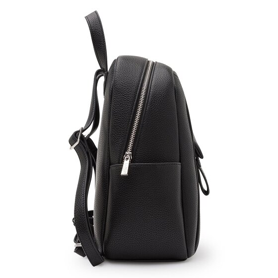 L.Credi Pavidia City Backpack 29.5 cm