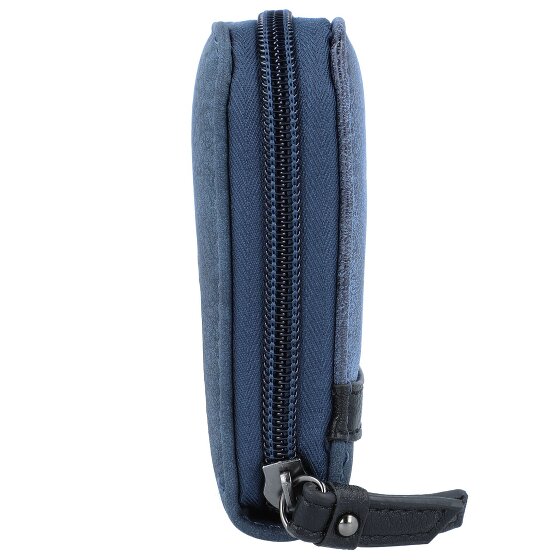 Tom Tailor Elin wallet 18 cm Tom Tailor Elin wallet 18 cm