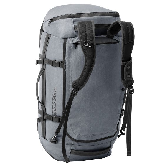 Eagle Creek Cargo Hauler Travel bag 68 cm