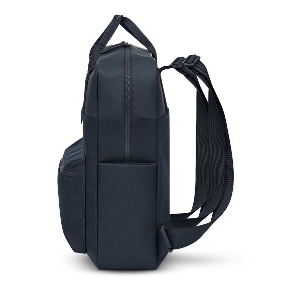 Kapten & Son Bergen Daypack 39 cm Laptop compartment