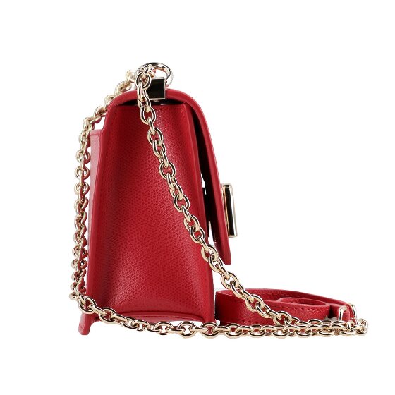 Furla 1927 Shoulder bag Leather 20 cm